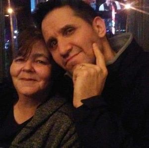 Meet your Posher, Ann